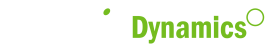 CathexisDynamics Logo_RGB_LIGHT